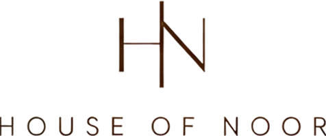 House Of Noor